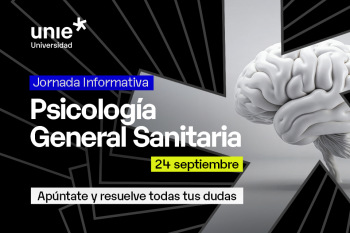 pgs admisiones card