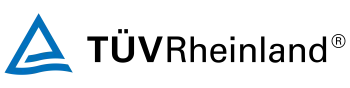 TUV_Rheinland