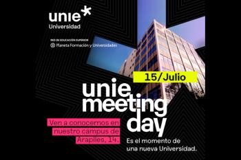 Card JPA 15 julio