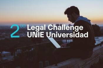 Card Legal Challenge edición II