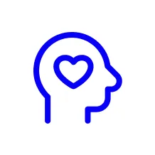 corazon_salud_icon