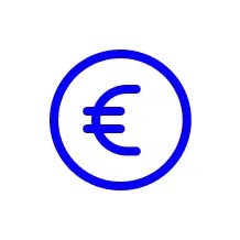 euro_icon