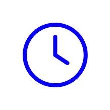 reloj_icon