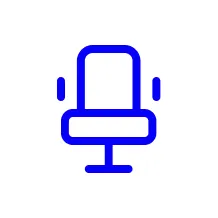 silla_oficina_icon