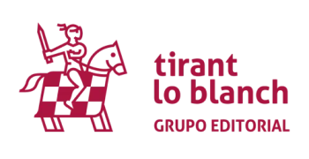 Tirant lo Blanch