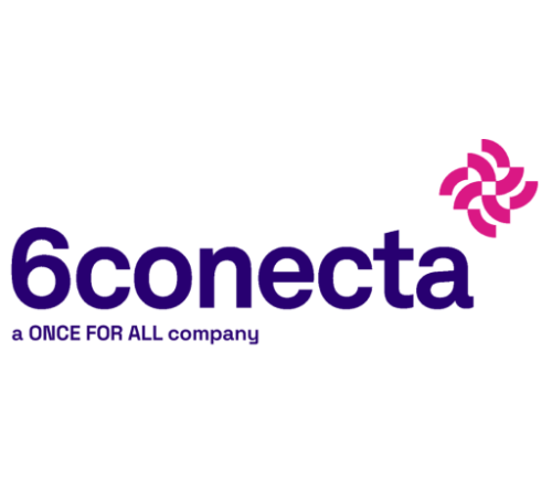 LOGO_6CONECTA_PRL