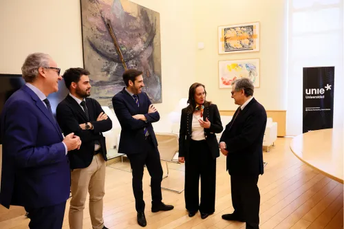 Firma Ayuntamiento 4