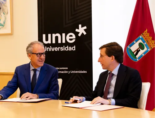 Firma Ayuntamiento 2