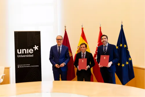 Firma Ayuntamiento 1