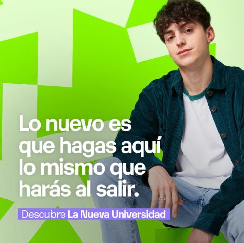 Alvaronuevacampaña