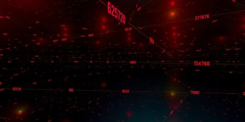 Big data en empresas: guía completa