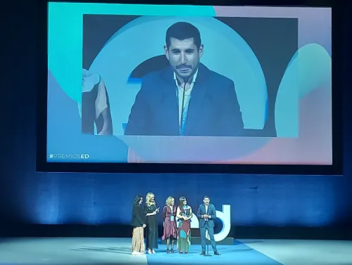 pablorecibiendopremip