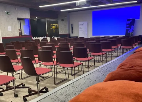 Blog-jornada-puertas-abiertas