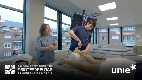 Fisioterapia_Colegio_UNIE