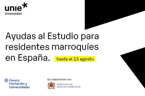 ayudas_marruecos_pfu