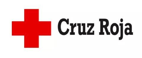 Cruz_roja