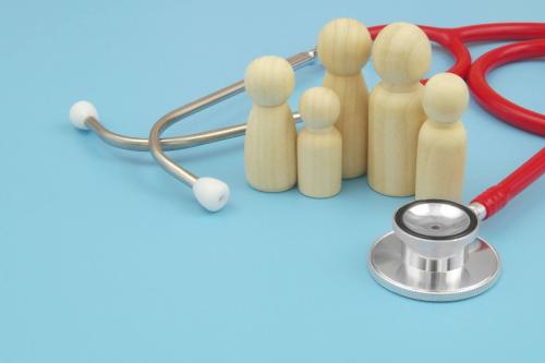 Desafíos actuales en la gestión de enfermería y cómo enfrentarlos