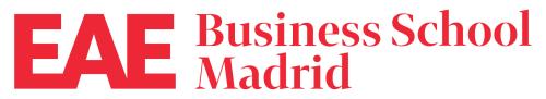 EAE-Madrid-LOGO