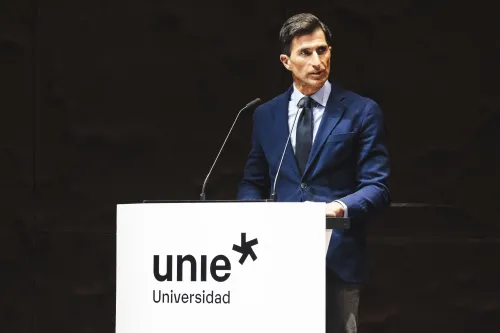 graduacionunie1
