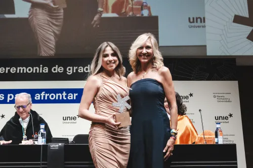 mejorexpedientegraduacion