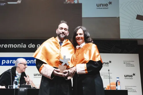 mejordocentegraduacion