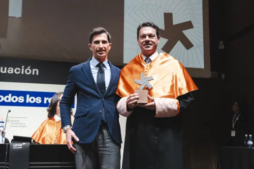 mejorinvestigadorgraduacion