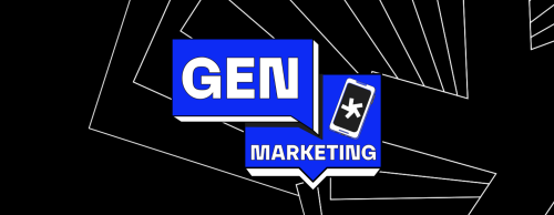 GEN Marketing_header