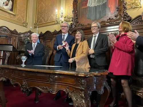 HonorisCausaSegundo2