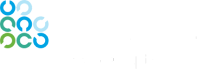 Isaca tam reducido