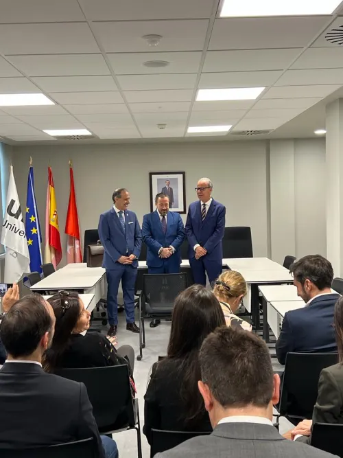 InauguracionSalaVistas