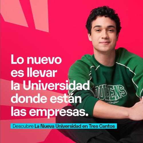 juan campaña
