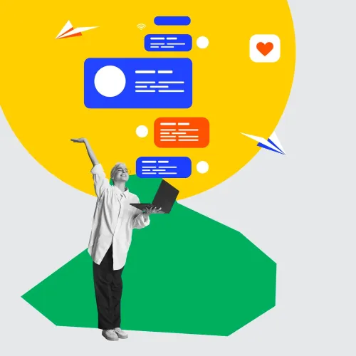 Las Mejores Salidas Profesionales en Marketing Digital