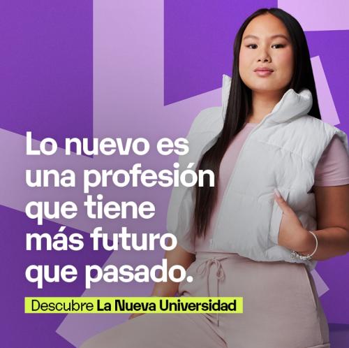 lauracampaña