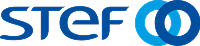stef_logo