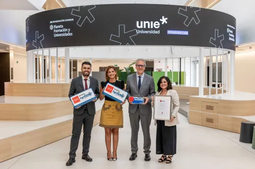 visita madrid excelente todos