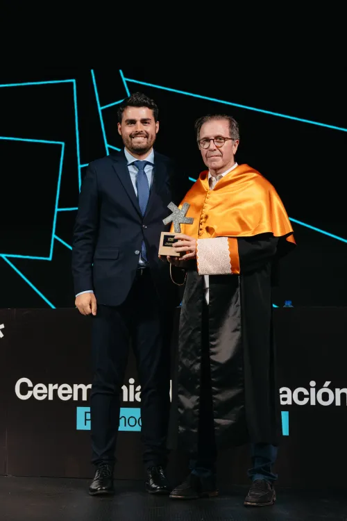 mejorlabordocente2024