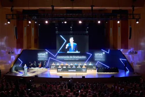 MatiasPrats_graduacion