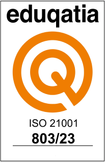 ISO 21001