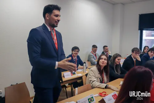 MUN_participacion2024_2