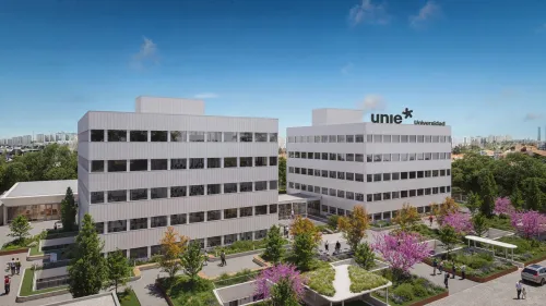 Nuevo_Campus_Av.Ilustracion