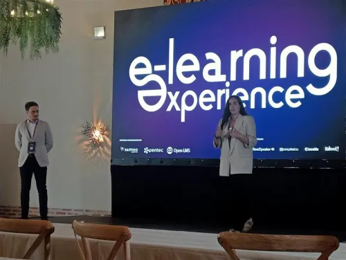 elearning_experience