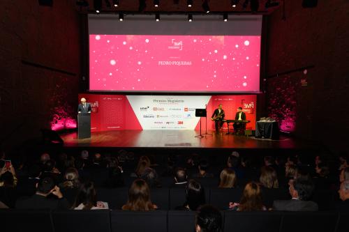 PRemios_Magisterio_Piqueras