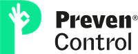 preven_logo