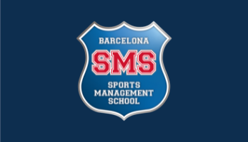 SMS Barcelona