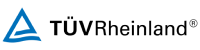 TUV_Rheinland_logo_tamaño_reducido