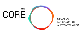 Nuevo logo TC mediano