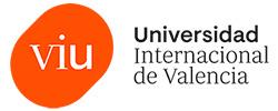 VIU logo