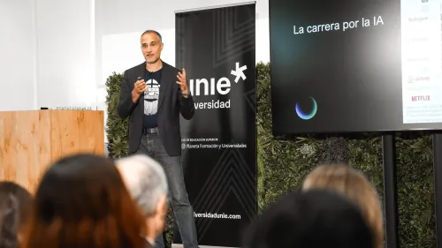 mesa_redonda_IAyBrandedContent