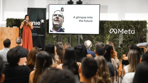 mesa_redonda_IAyBrandedContent52