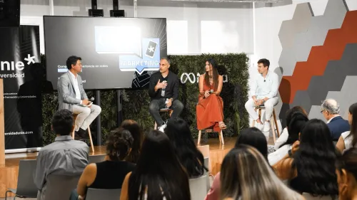 mesa_redonda_IAyBrandedContent2